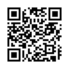 QR Code for 1BCqjaDAQjJWbyMRsFctB2bd335sg6RJkL