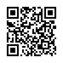 QR Code for 1BCqjndtkj86Ko5ADerdumMH7JT878URJ8