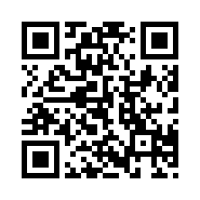 QR Code for 1BCqkcmKDaG4gTSvYjDwRubRBW2jXAEj4r