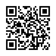 QR Code for 1BCqm2KJNHaQLb5thEdqyo7XuyFmvZ83P7