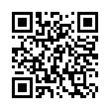 QR Code for 1BCqr8Zok13MuRUX6u9yDsVQ7a1pG19XTb