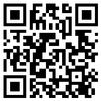 QR Code for 1BCqsqKmyViuuJCroZTxugC5EQ2RW92Dw6