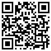 QR Code for 1BCquN85RdbxpK7iyGWbr69iDFaCciFg5c