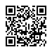 QR Code for 1BCr6uBQnKjp4scAecLujYrxRMbMeH24VL