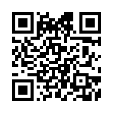 QR Code for 1BCr7j2ef5DYKKnpEY7vaCKkzcmdvu2Qe9