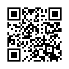 QR Code for 1BCrCRf7mZ6YTroxvGnMX5pEDed3rtnUTF