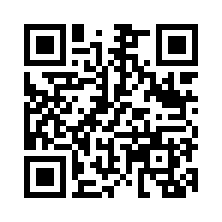 QR Code for 1BCrCoCtSC2AyLCYr6GmtRr8sxHiWmTHFS