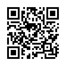 QR Code for 1BCrDoBW6jSN2uHBC63dWKD3H9E6MMo35e