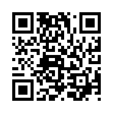 QR Code for 1BCrEBqF552SWKhXpppm3gjdwJawCieboE