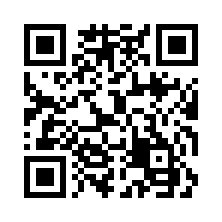 QR Code for 1BCrFgnuW21enVZTNLUTFsAG9N69NdemQ