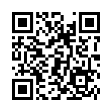 QR Code for 1BCrKquBezKXq1kWb74ik3RYmLR3shgXxj