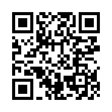 QR Code for 1BCrLCfX9McrP19B31PUZeBxiraJ4pfaPM