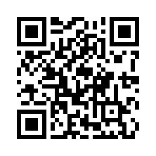 QR Code for 1BCrNT5LP3JbVteocEMqyRWQZdQGUzph2w