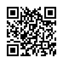 QR Code for 1BCrRFwQxdGbSVZGK1ZbNAPixD8tFdtVc8