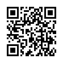 QR Code for 1BCrRcnBPaNDMeaN3kE1anuqDo7YhKYBQL