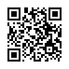 QR Code for 1BCrTPHz8KrUnd4aYEaAV3vpJr5tzzc8RL