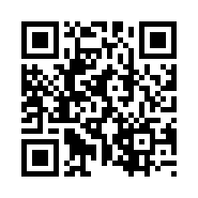 QR Code for 1BCrUR3771aUNjoruZFECgQjBQ9pyg9d2i