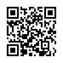 QR Code for 1BCrVC2HzuRsxEnYzJffkefoXFTL73c1qn