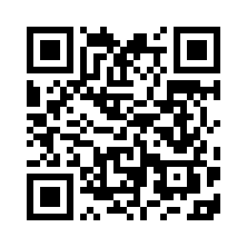 QR Code for 1BCrVgMoAtPsxfwpEBNNsY6TFLY8VnZeVK