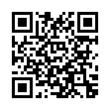 QR Code for 1BCrar4CMhHdhtnXKYHCBCMANAqEbn7FDg