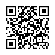 QR Code for 1BCrcMsr4QR4EWovEPwgmem8Q5RWZnasAW