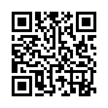 QR Code for 1BCriJJSSX7UWKTJSfEfAFoDB6Qp2o8223