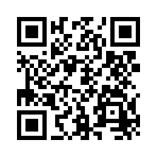 QR Code for 1BCriRaMfHsdYb59sZT4k35bGFmAfQnoKD