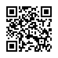 QR Code for 1BCriZDdFfftcQBrcv4KTS5T55ubDaj7Rk