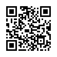 QR Code for 1BCrjVEMmZLZEmPFuViwk9WZbwH1upFkVN