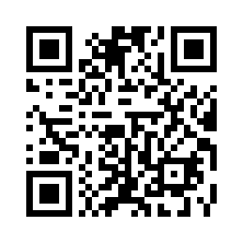 QR Code for 1BCrvdprwFNttRResGZQZFVaXDxtK2rXAz
