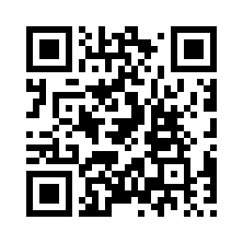 QR Code for 1BCrw71wTdWSPsxKtbwe4oxjGL7M8YmiVN