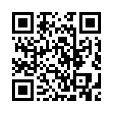 QR Code for 1BCs2NsC3Ftz1GmNk7ddenRZNEYBZxAheJ