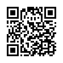 QR Code for 1BCs2ZvC8GejB67xwfzf5mz5Hiin6EscbD