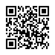 QR Code for 1BCs2fwGnhpg9X8t7CArkUffApS6aLwZfU