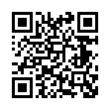 QR Code for 1BCs3gdBC4ZXmHS8uZ4nUnEtoxwDUVRwef