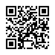 QR Code for 1BCs6U38DY3YxdCKEXVS2JzHdYsRcaGa8