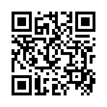 QR Code for 1BCs9UmNb2KNXMSHgVc6w57YmPM8Hb2HsD