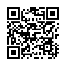 QR Code for 1BCsATLGfukBasfEJSiW9vgm13GHAsknA1