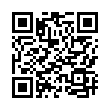 QR Code for 1BCsAk1MVFBCehFc9AnmS8g18tmHACog6b