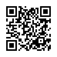 QR Code for 1BCsAzwe2VPDfF6oXkrCw4wnYXgU7DwDeW