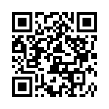 QR Code for 1BCsDvrCjGgZe2weh4PPdTNtFE9tp4Lj5s