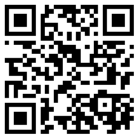 QR Code for 1BCsHj6kDZU6Nqf55pGoPsisEMM3i7vZ6u