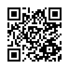 QR Code for 1BCsJXGHoXTb4G1JnccEDK7fspbeUQg4Gq