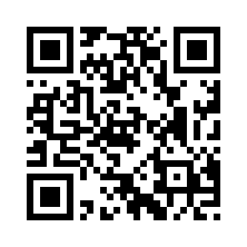 QR Code for 1BCsJazAMafc1cHa8sEYGJUbnkgDynCYtA