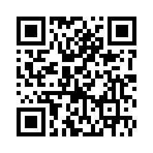 QR Code for 1BCsKQps3cFPosATgP1aCMBsLBMVdQ1gr1