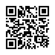 QR Code for 1BCsMDsfJy9hwp4QTyR2FE3VJZQuDdg7AF
