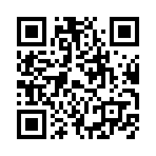 QR Code for 1BCsN23MYD6jES9M7cgiKxAdzpXxXjYek9