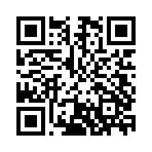QR Code for 1BCsNTDZNvi7kHpGAkmBSe2WcfmaJ3G9KF