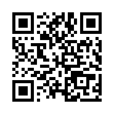 QR Code for 1BCsNzZNUEtM4TJphmPYPxfNPtRWb2Q9nt