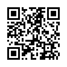 QR Code for 1BCsSLEnqppcVuLhyj41Hem7dcwJXjHa7S